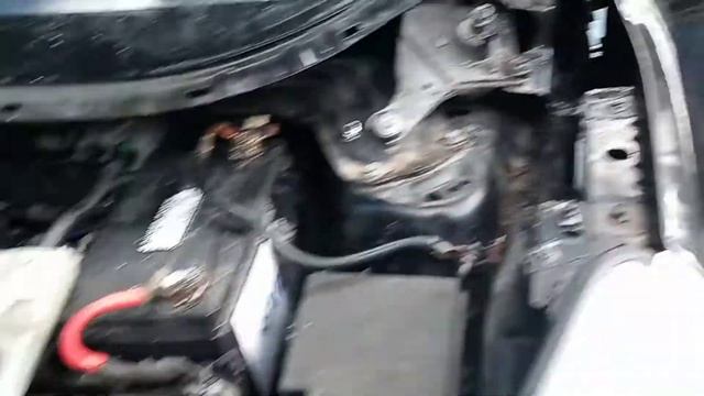 sincronización de tiempo Ford Escape 2014 смотреть онлайн