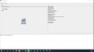 How to Patch The Asus  BW-16D1HT