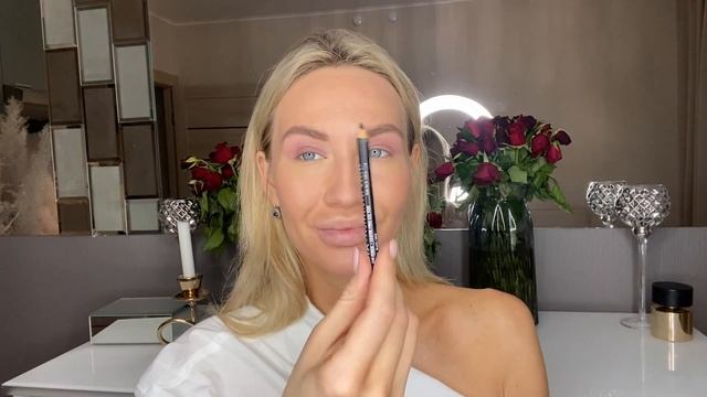 Макияж за 10 мин, освежающий весенний макияж смотреть онлайн