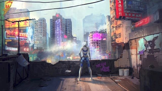 MORTEN - Beautiful Heartbeat (Deorro Remix) смотреть онлайн