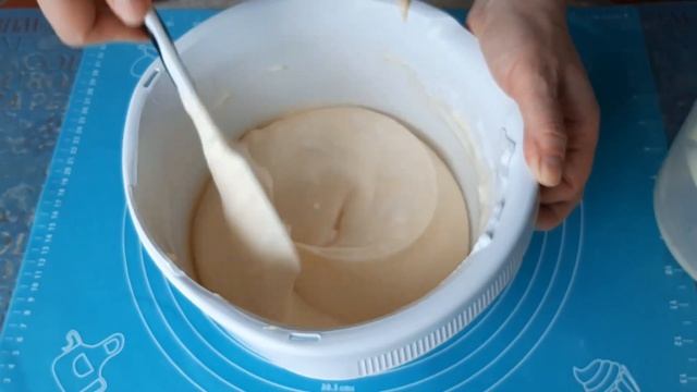 Бисквитный Рулет / Самый Нежный рулет / ЖЕНА МУЖА УЧИТ /Вкусные домашние рецепты смотреть онлайн