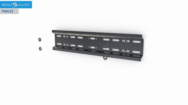 Кронштейн Resonans PWH23