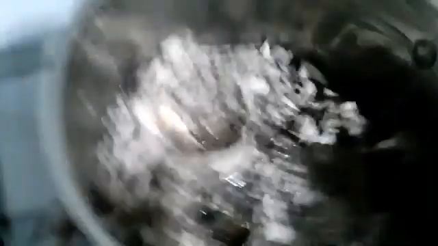 Кулинарная мастерская 