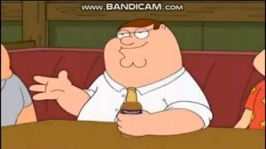 Мультики с матом