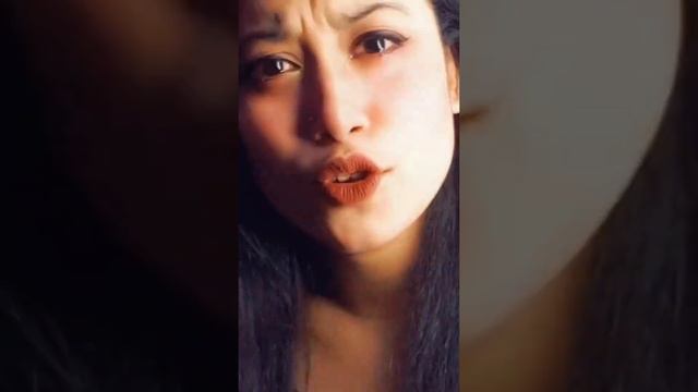 Aliza khan Sad TikTok Videos New TikTok Video Likee Video Viral Videos TikTok Video Likee Video смотреть онлайн