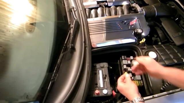 Stop your car from being stolen for 50 cents смотреть онлайн