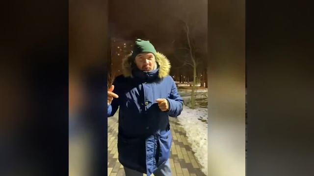 О зимнем онлайн-фестивале Кундалини йоги смотреть онлайн