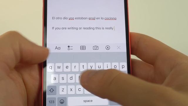 iOS 17 en iPhone 11, iPhone XR y XS, mira esto antes! смотреть онлайн