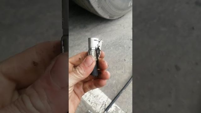 Какую лучше выбрать подкачку колёс для Зверюги смотреть онлайн