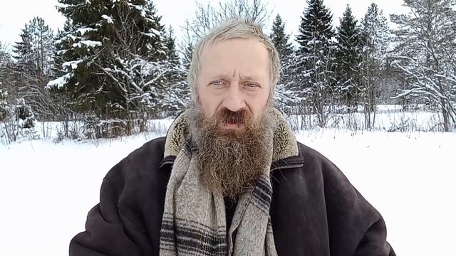 Остановим натиск Ватикана! смотреть онлайн