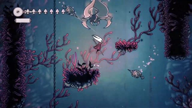 LOS VIDEOJUEGOS MÁS ESPERADOS PARA PC, PS5, NINTENDO SWITCH Y XBOX SERIES X