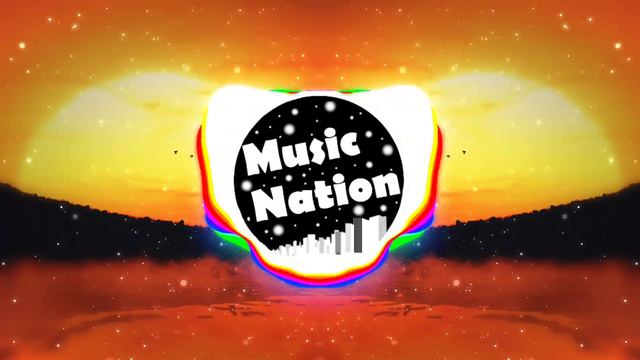 🎶Miki Matsubara - 真夜中のドア / Stay With Me | (AcestoAces Remix) | Future Funk🎶