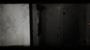 Ворлд Бегемот Кот ! Воды  нет нигде 1 и 2 части .