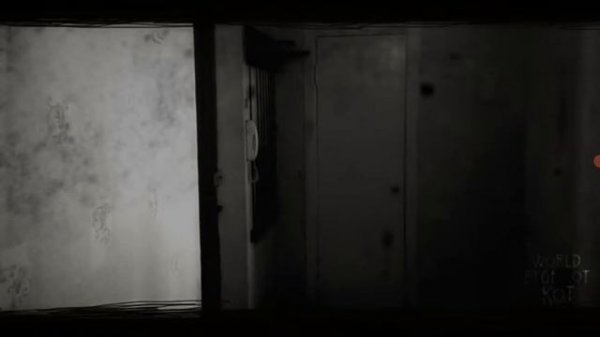 Ворлд Бегемот Кот ! Воды нет нигде 1 и 2 части .