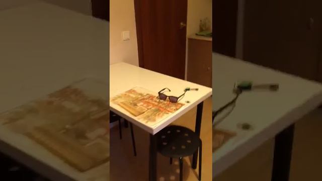 Аренда в Красной Поляне г.Сочи 89183092018 владелец смотреть онлайн