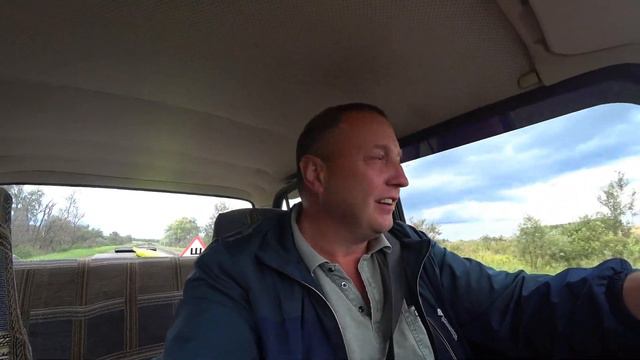 Подписать документы. Куда и зачем я поехал. смотреть онлайн