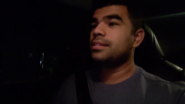 VOCÊ QUER UM CARRO HÍBRIDO? #carros #toyota #hibrido