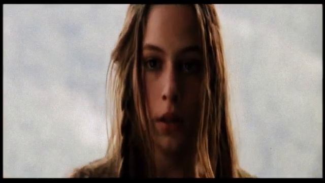 Ostatni Mohikanin (TLOTM Theme) on irish D low whistle смотреть онлайн