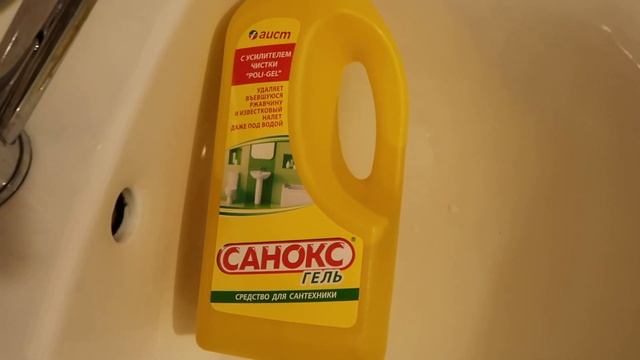 ШОПИНГ С ДОЧЕНЬКОЙ/СНЕЖНАЯ КОРОЛЕВА/ЗАКАЗАЛА ШУБУ из ЭКОМЕХА/КУПИЛА КРУТЕЦКОЕ ПАЛЬТО\БРОНЗЕР ЗЕ БАЛ смотреть онлайн