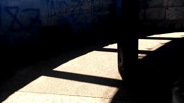 Обзорная башня Bad Sooden-Allendorf. Вид на город с высоты птичьего полета смотреть онлайн