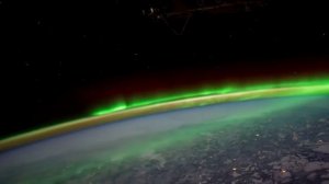 Kygo feat.  Parson James -  Stole The Show (O'Neill Mix)(Unofficial video)