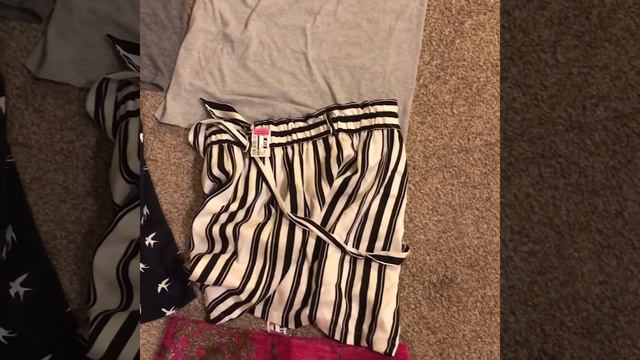 July Thrifting Finds to Sell on Poshmark, EBay, and Mercari смотреть онлайн