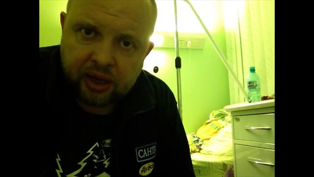 "Камень преткновения" смотреть онлайн