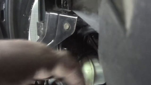 Кругом рукожопы смотреть онлайн