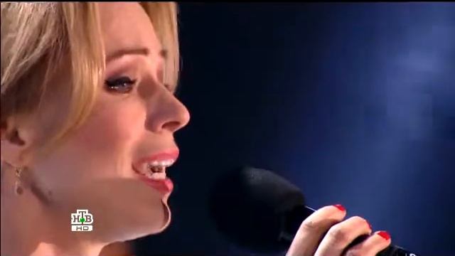 Фестиваль победа смотреть онлайн