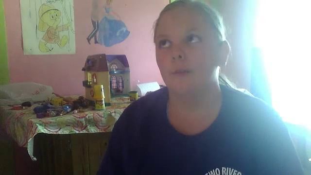 dolphin 101 смотреть онлайн