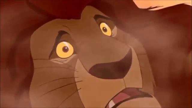 Long Live The King смотреть онлайн