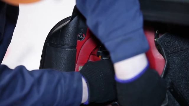 Kā nomainīt VW GOLF 4 aizmugurējo lukturu lampiņas [PAMĀCĪBA] смотреть онлайн