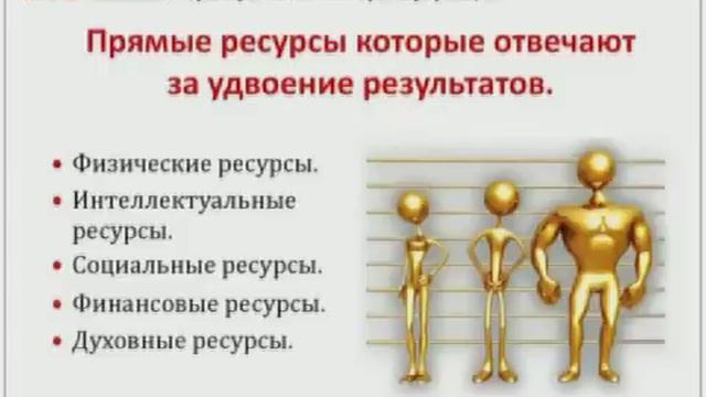 Елена Любина. Вебинар "Чем старше - тем богаче" смотреть онлайн