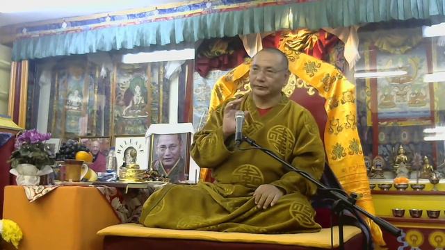 Прямая трансляция пользователя radio.geshe.ru смотреть онлайн
