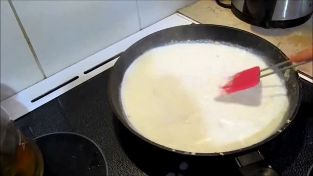 Овощная запеканка с кабачками и баклажанами в духовке смотреть онлайн