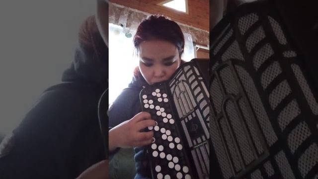 гамма Ми мажор смотреть онлайн