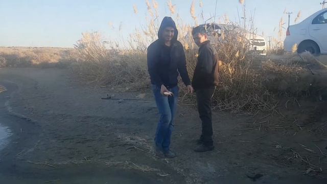 майофка 22 11 2021 смотреть онлайн