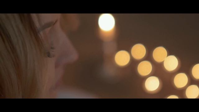 Медитация от MAJESTIC GROUP "Разговор с Богом". смотреть онлайн