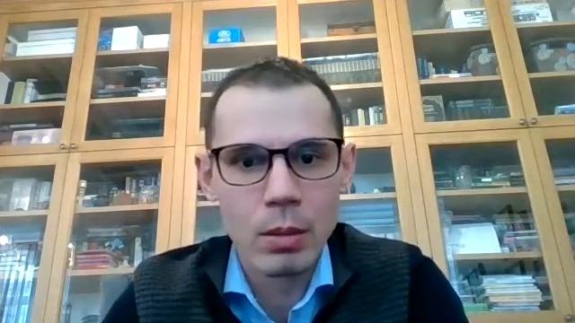 Отзыв о работе СМБ Консалтинг от Григория Воротынцева, Коммерческого директора ООО Полиматика смотреть онлайн