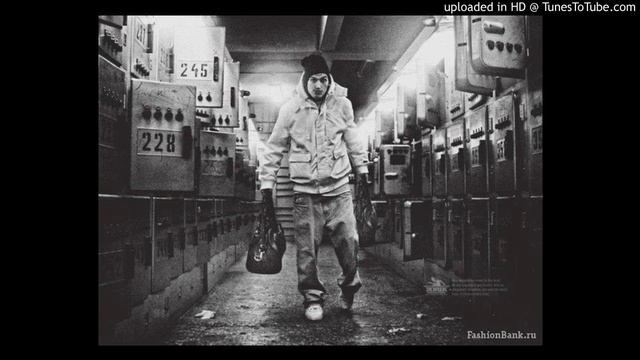 Нагано - Кольщик