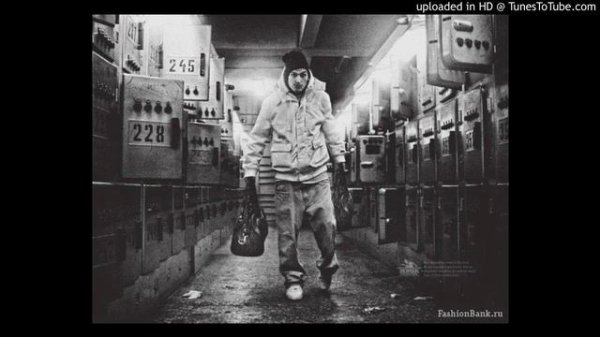 Нагано - Кольщик