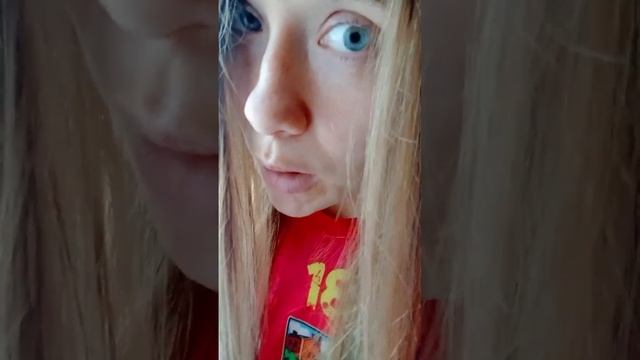 Собаки и молитва смотреть онлайн