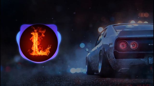 Самые мощные басы на JBL колонку!!!!! Самые мощные басы в мире!!!!!!!!!! смотреть онлайн