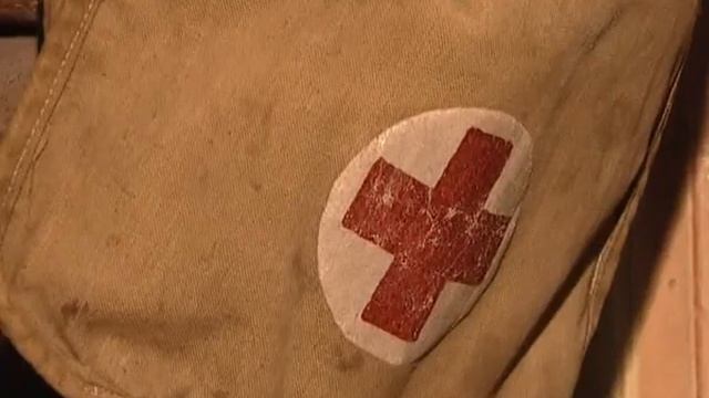 музей партизанской славы навля 21 03 14 смотреть онлайн