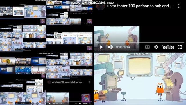 up to faster quadrillion parison to hub and bub смотреть онлайн