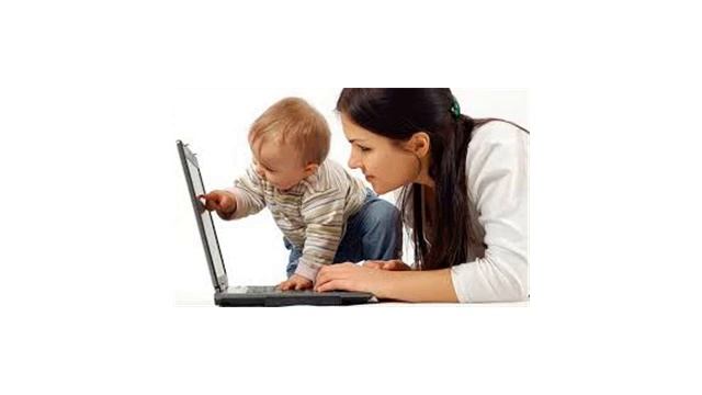 Мастерство на Практике