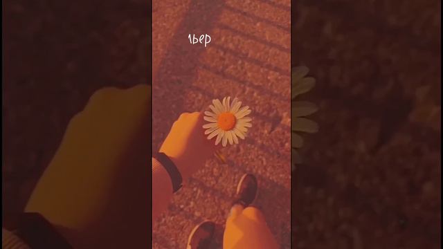 куда можно пойти после 9 класса #хочу100подписчиков смотреть онлайн