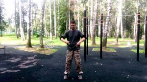 Про Дыхание 3.