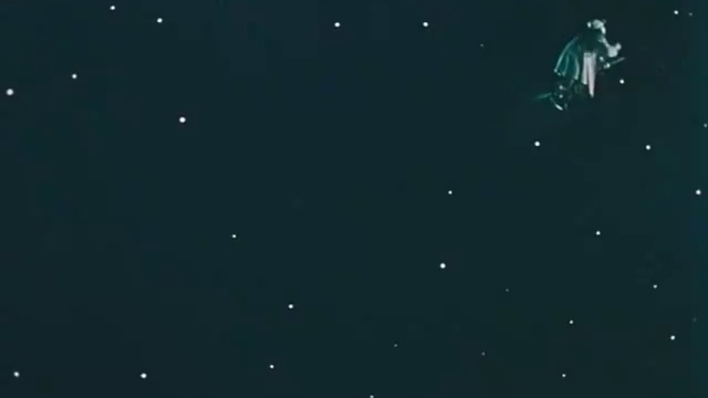 01.Солоха смотреть онлайн