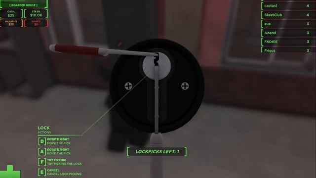 BLACKOUT НАКОНЕЦ-ТО ВЫШЕЛ!! РЕАКЦИЯ И ГЕЙМПЛЕЙ! | Roblox Blackout